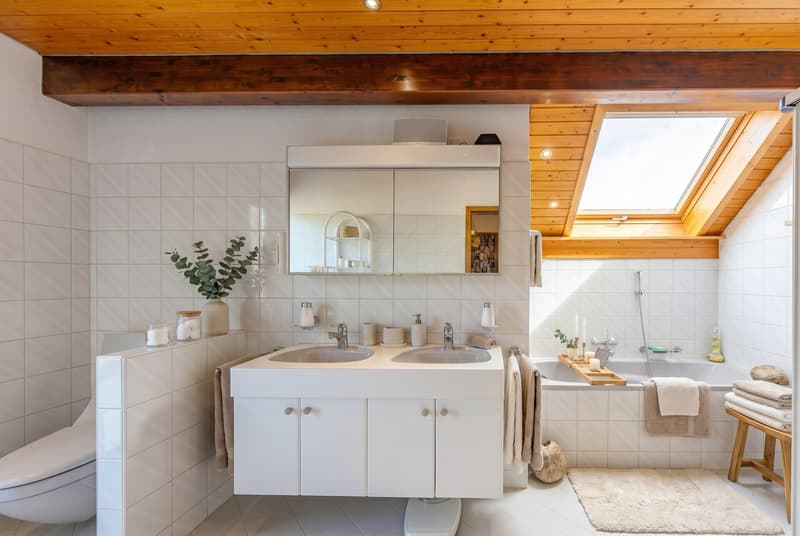 5.5 Zimmer Einfamilienhaus im Landhausstil mit grossem Umschwung (10)
