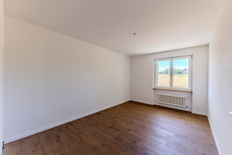 Vielseitiges Zweifamilienhaus für mehrere Generationen (4)