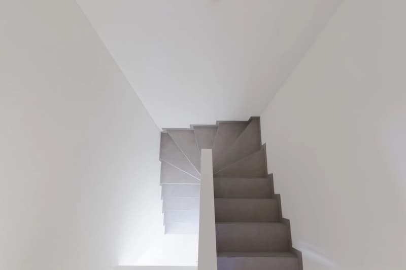 Beautiful semi-detached villa in a residential area (11)