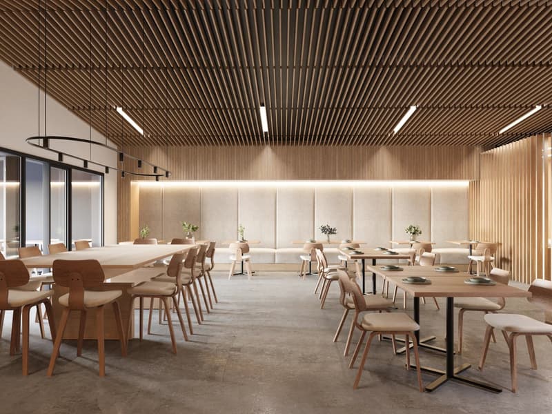 Office space of 69.40m2 (7)