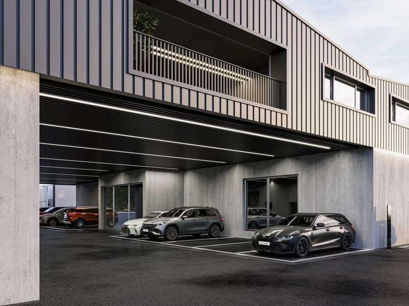 Office space of 69.40m2 (11)