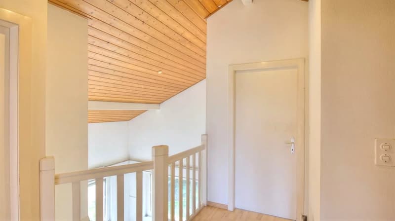 Maison de 5.5 pièces au Bouveret (7)
