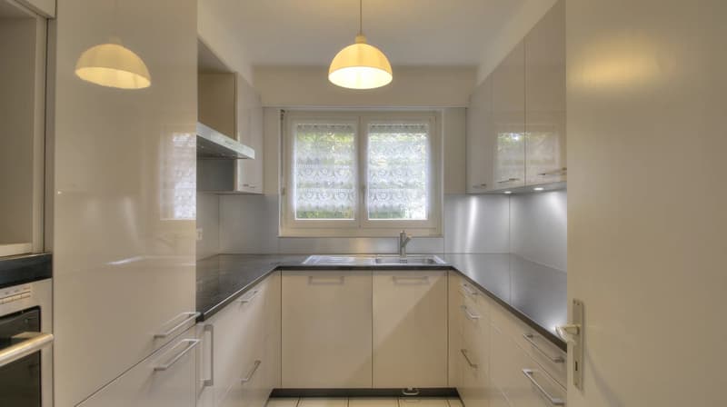 Maison de 5.5 pièces au Bouveret (5)