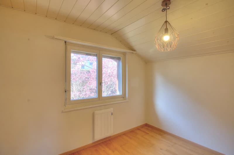 Maison de 5.5 pièces au Bouveret (9)