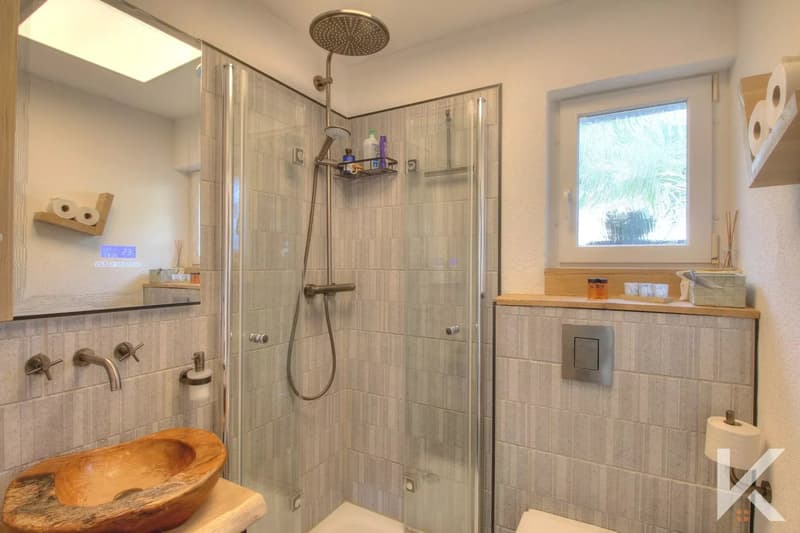 Individual villa with 5.5 rooms (11)