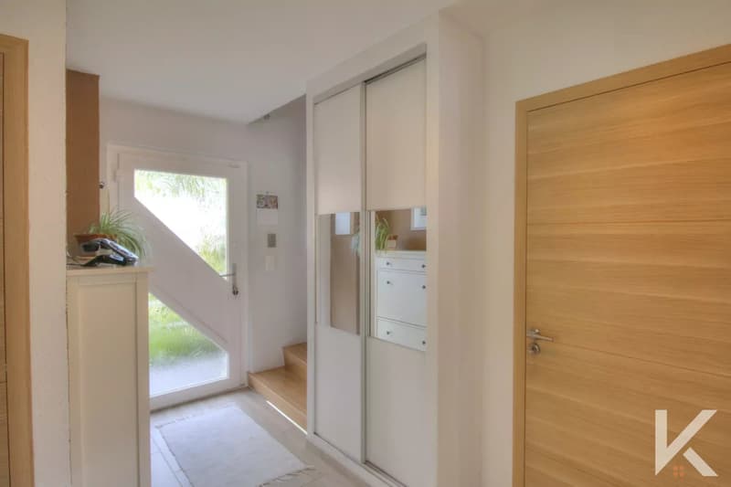 Individual villa with 5.5 rooms (13)