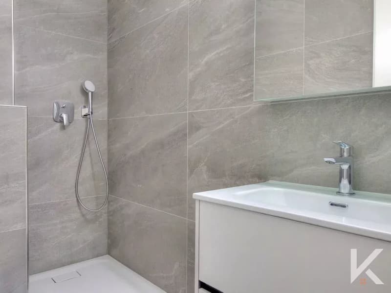 4.5 room apartment in Troistorrents (7)