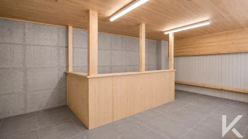 Locale commerciale Collombey-Muraz (6)