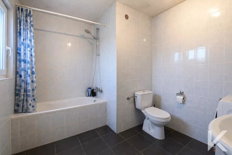 Apartment 4.5 rooms in Monthey (6)