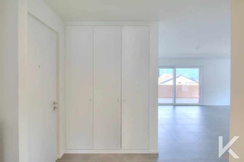 Appartamento di 4.5 locali (6)