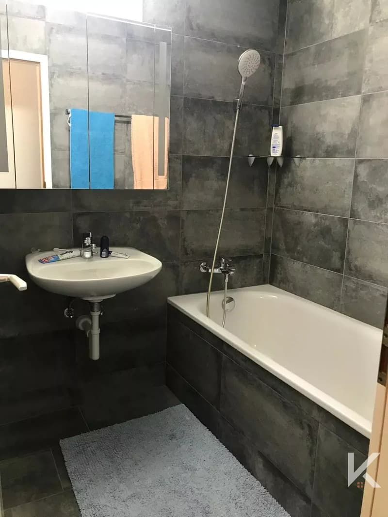 Spacieux appartement de 3.5 pièces (5)