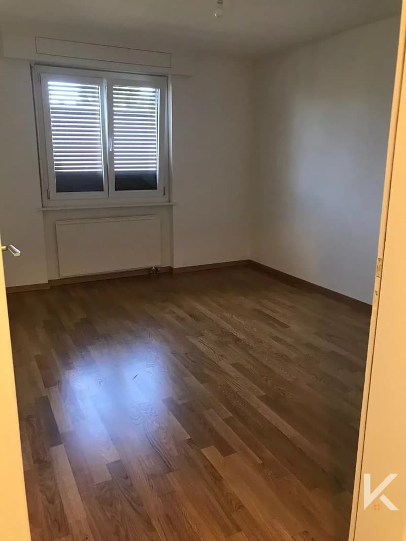 Spacieux appartement de 3.5 pièces (7)