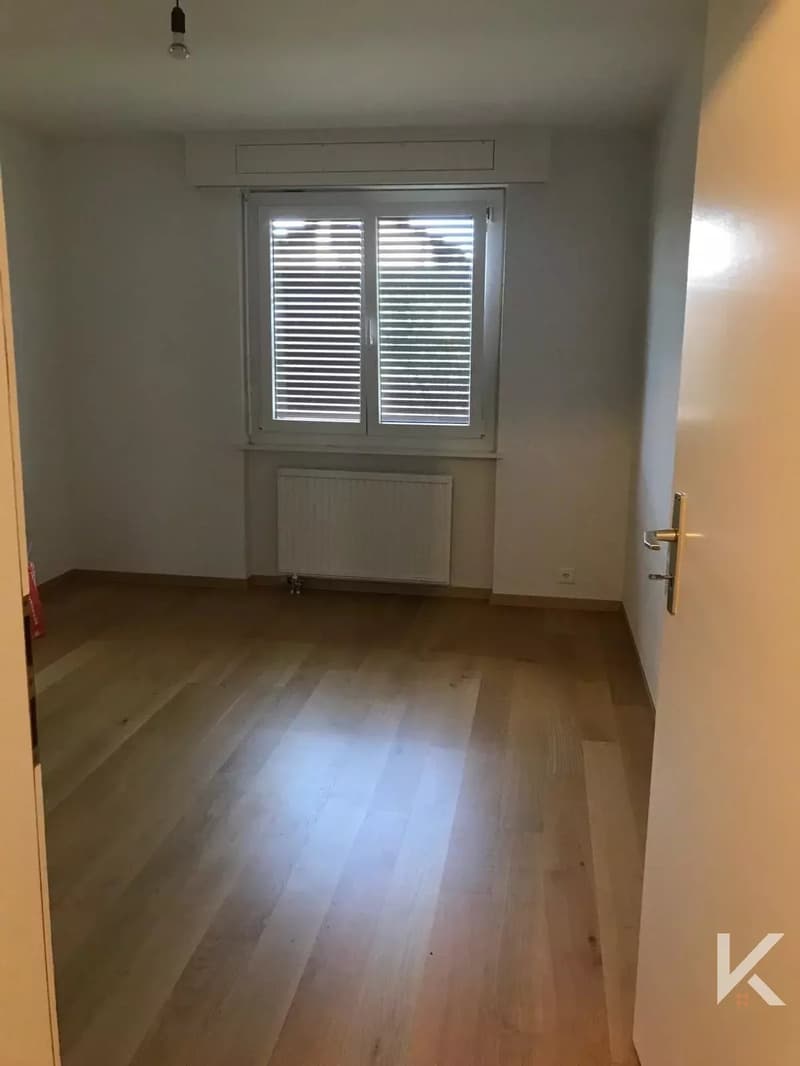 Spacieux appartement de 3.5 pièces (6)
