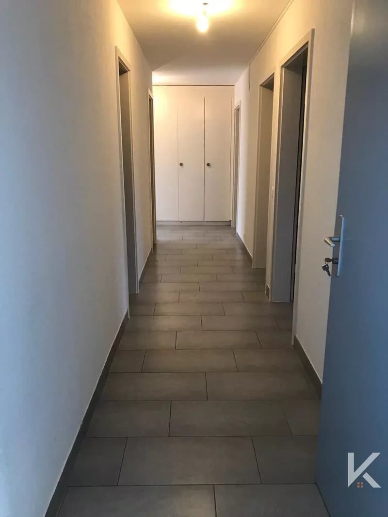 Spacieux appartement de 4.5 pièces (6)