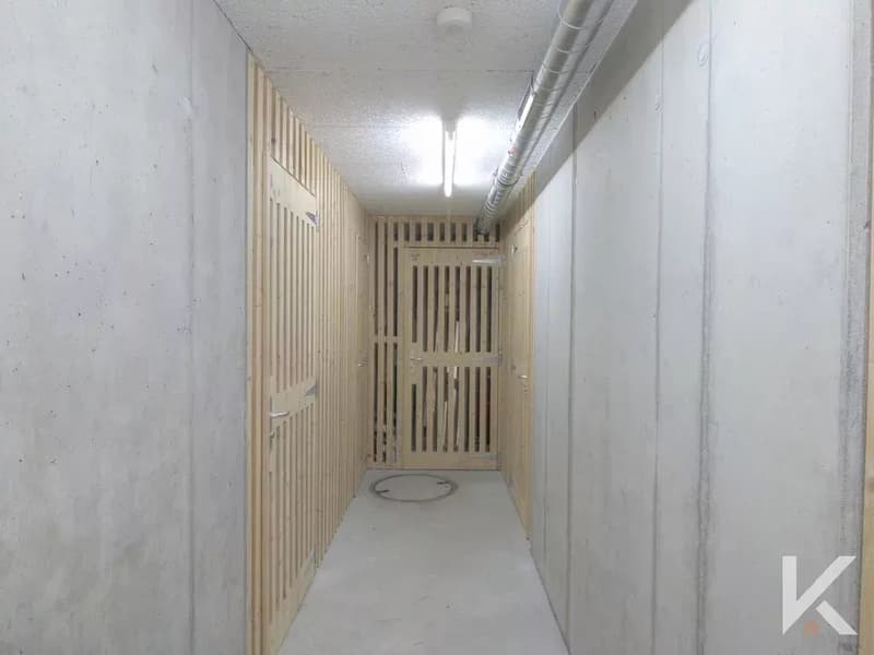 Appartement de rendement 3.5 pièces à Attalens (8)