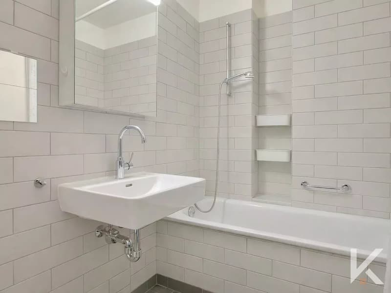 Appartement de rendement 3.5 pièces à Attalens (5)