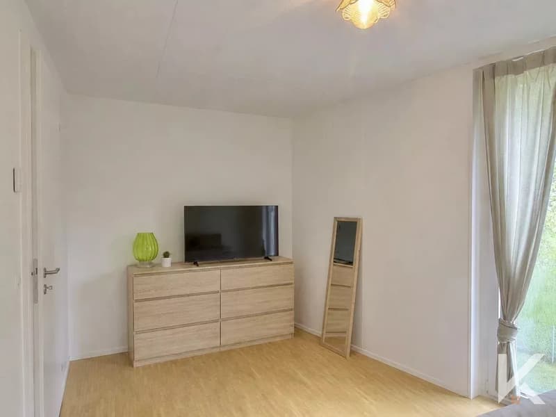 Appartement de rendement 3.5 pièces à Attalens (7)