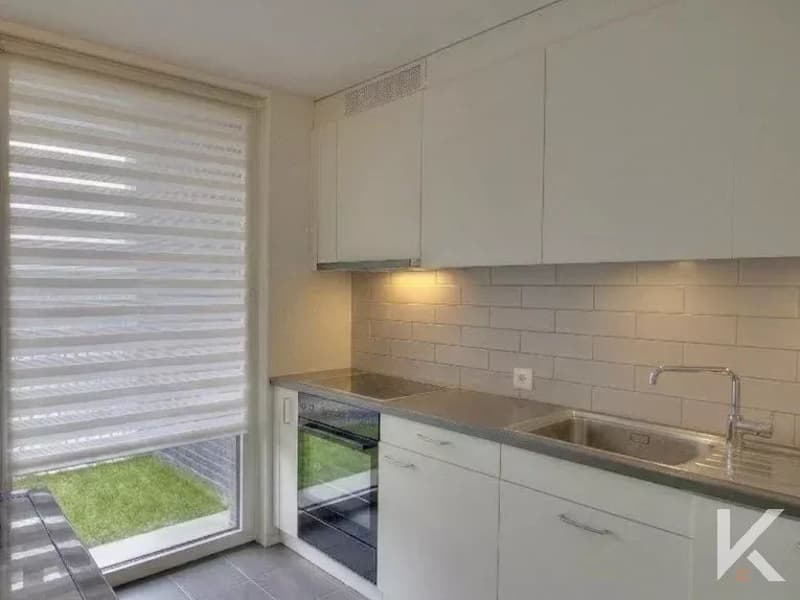 Appartement de rendement 3.5 pièces à Attalens (3)