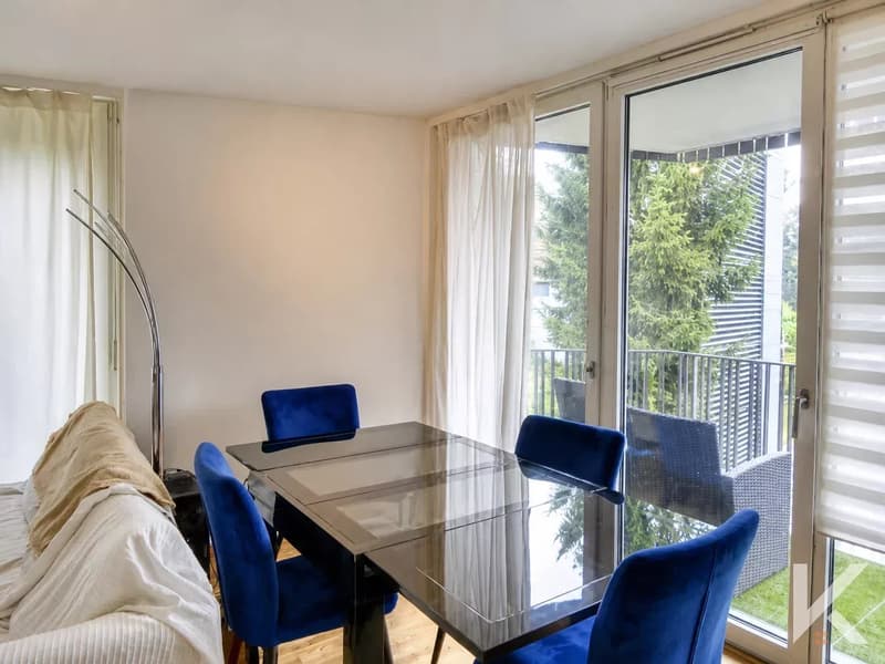 Appartement de rendement 3.5 pièces à Attalens (1)