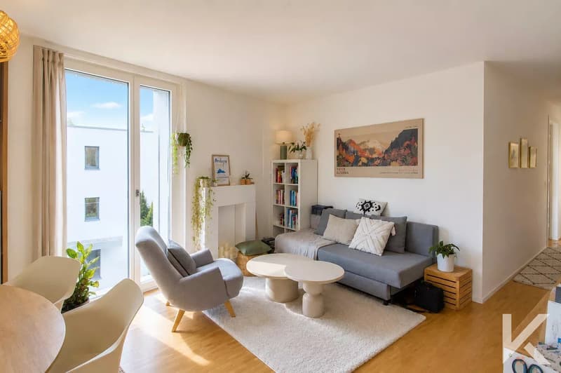 Appartement de rendement 3.5 pièces à Attalens (2)