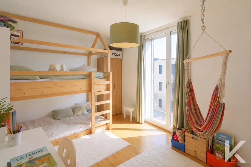 Appartement de rendement 3.5 pièces à Attalens (4)