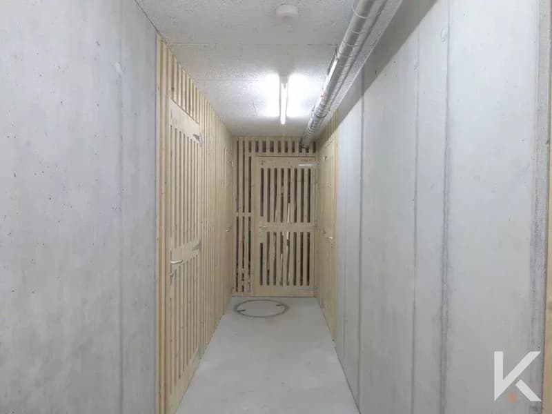 Appartement de rendement 3.5 pièces à Attalens (10)