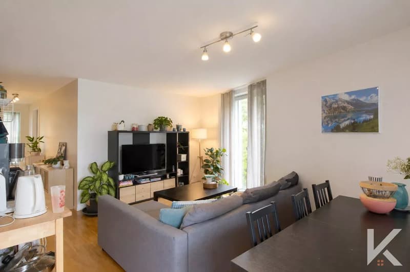 Appartement de rendement 3.5 pièces à Attalens (1)