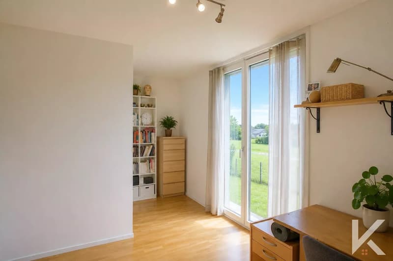 Appartement de rendement 3.5 pièces à Attalens (9)