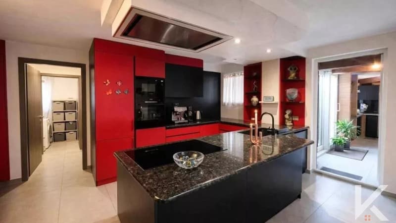 Duplex de standing (1)