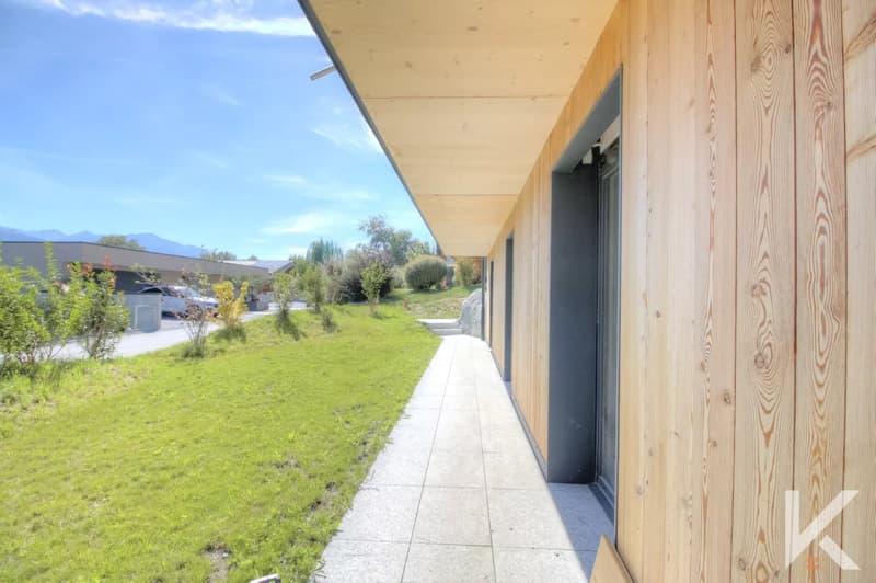 Magnifique villa à Grimisuat (11)