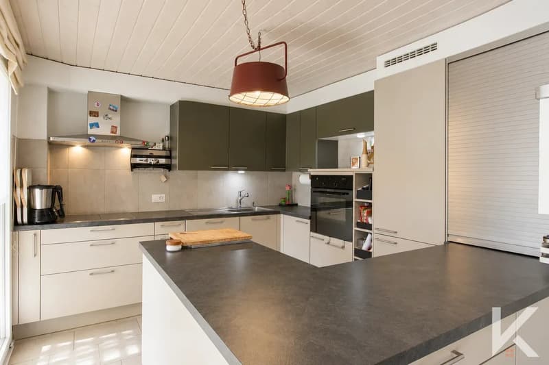 Appartement de 3.5 pièces à Vouvry (7)