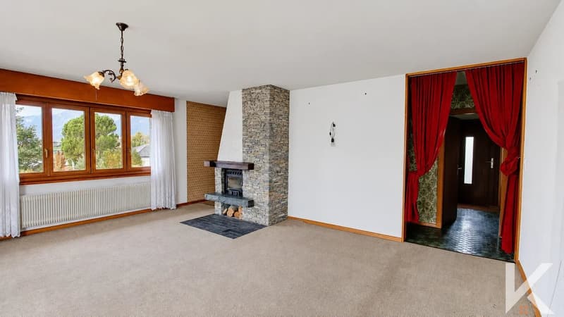 Villa de 5.5 pièces au coeur des vignes avec vue panoramique exceptionnelle (7)