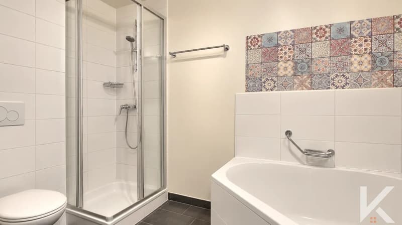 Appartement de 3.5 pièces à Aigle (9)