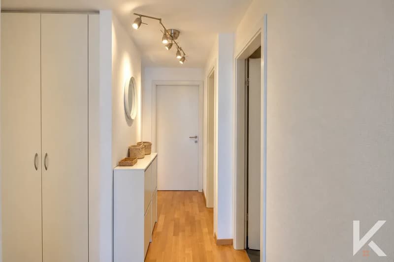 Appartement de 3.5 pièces à Aigle (6)