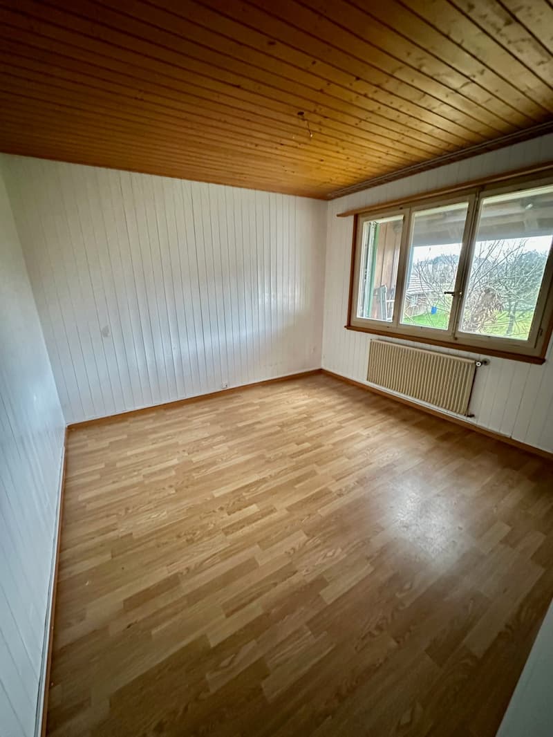 Appartement de charme et confortable dans un immeuble ancien, situé dans un endroit calme et ensoleillé, limité jusqu'au printemps 2027 (10)