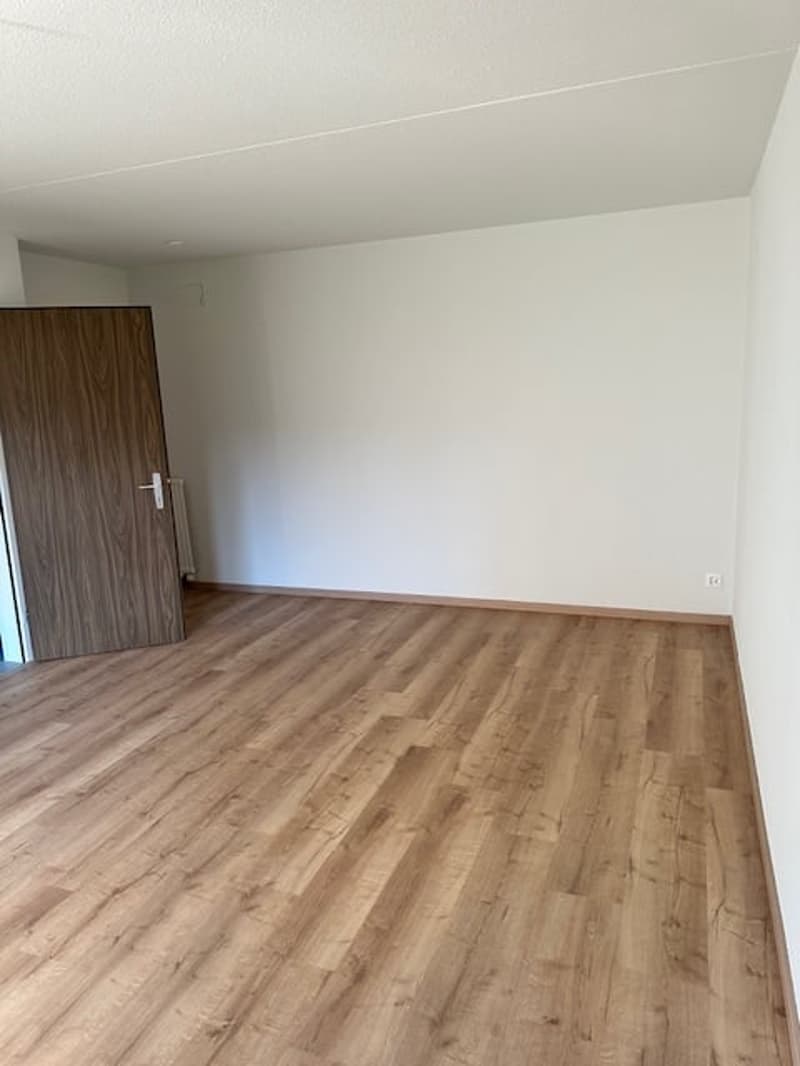 Appartement 2 pièces à Lengnau – à louer à partir d'octobre 2026 (5)