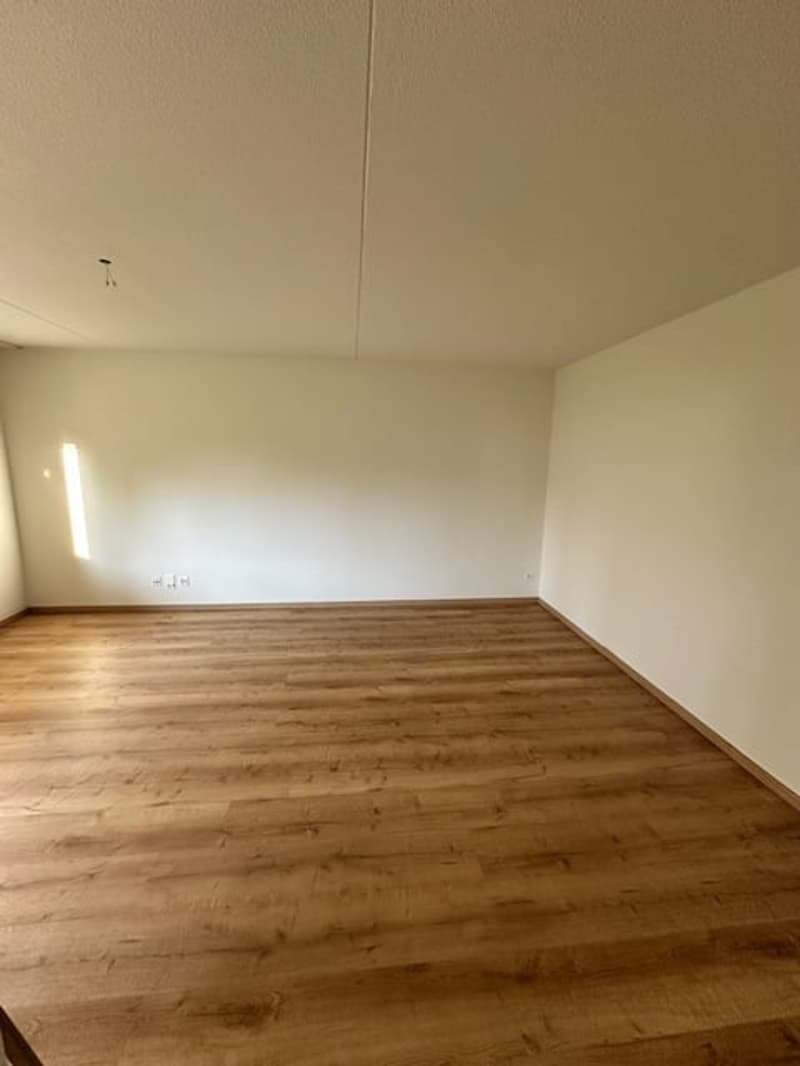 Appartement 2 pièces à Lengnau – à louer à partir d'octobre 2026 (3)