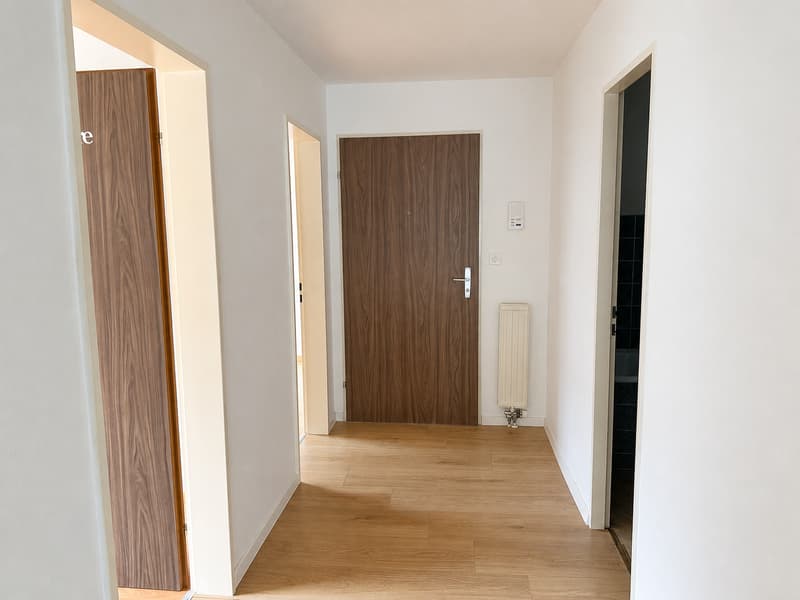 Helle 4.5-Zimmer-Wohnung mit Balkon in Lengnau BE (5)