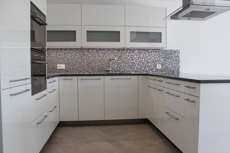 Moderne 4.5-Zimmer-Wohnung in Gerlafingen – ab September 2026 verfügbar (5)
