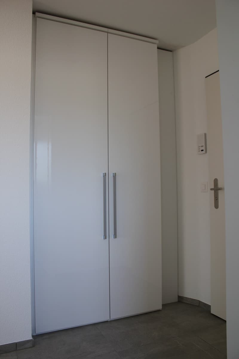 Moderne 4.5-Zimmer-Wohnung in Gerlafingen – ab September 2026 verfügbar (7)