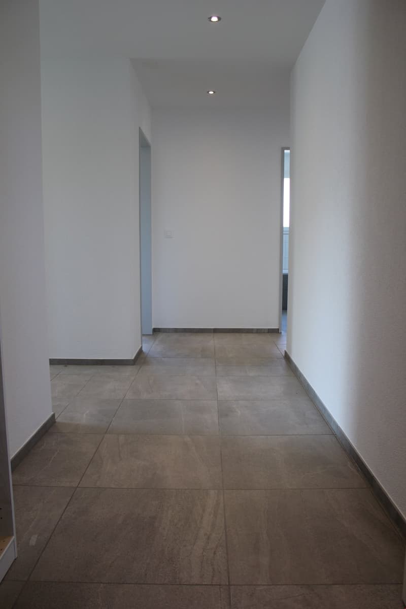 Moderne 4.5-Zimmer-Wohnung in Gerlafingen – ab September 2026 verfügbar (6)