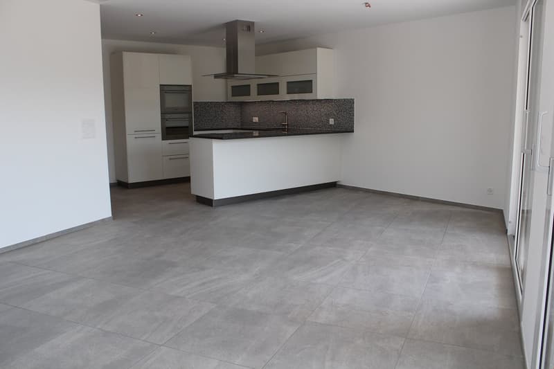 Moderne 4.5-Zimmer-Wohnung in Gerlafingen – ab September 2026 verfügbar (4)