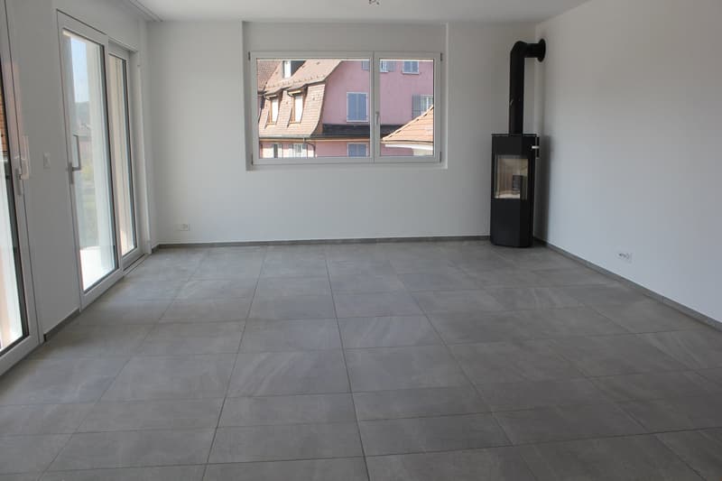 Moderne 4.5-Zimmer-Wohnung in Gerlafingen – ab September 2026 verfügbar (2)