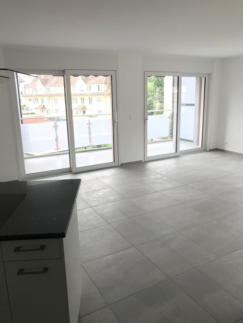 Moderne 4.5-Zimmer-Wohnung in Gerlafingen – ab September 2026 verfügbar (3)