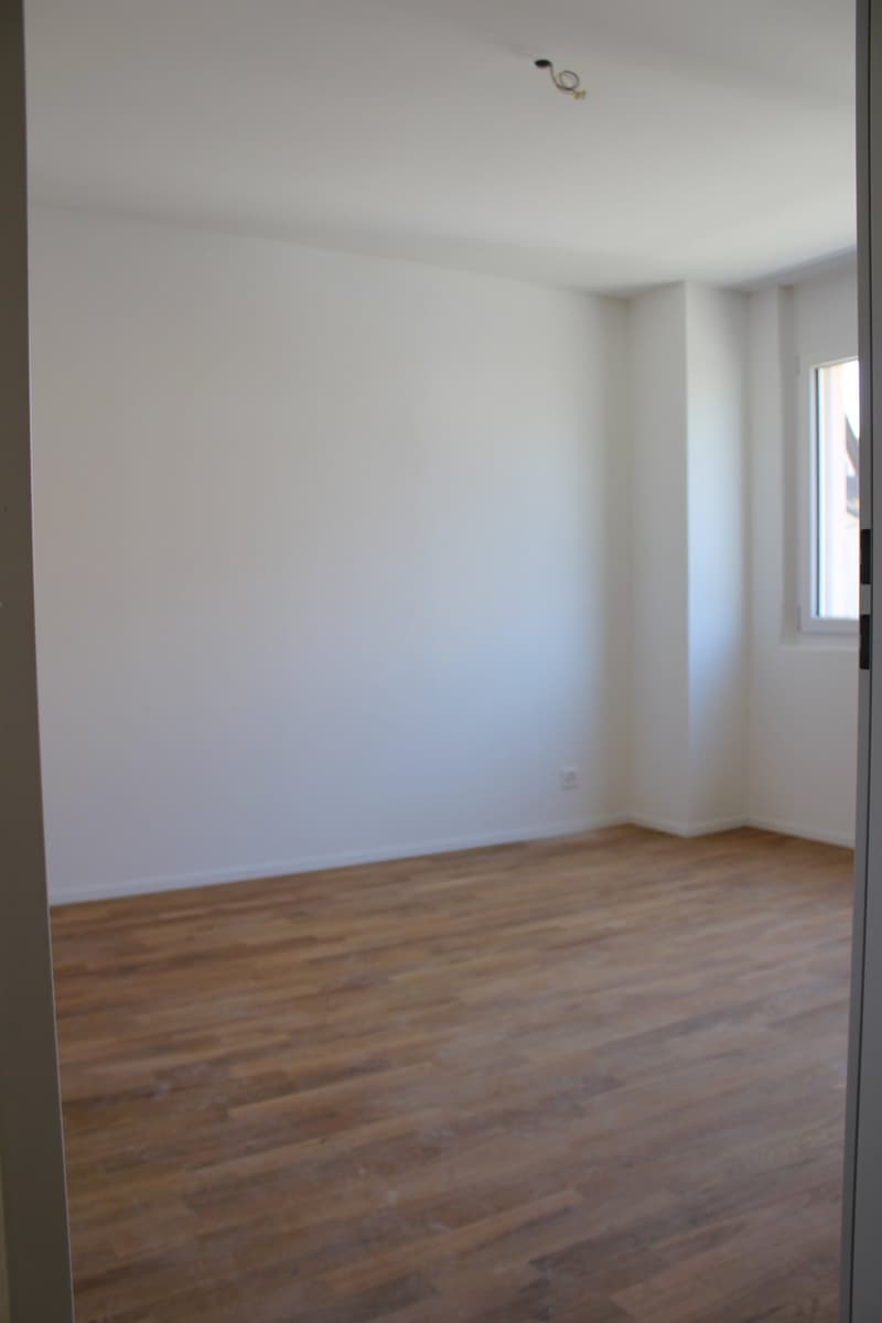 Moderne 4.5-Zimmer-Wohnung in Gerlafingen – ab September 2026 verfügbar (12)