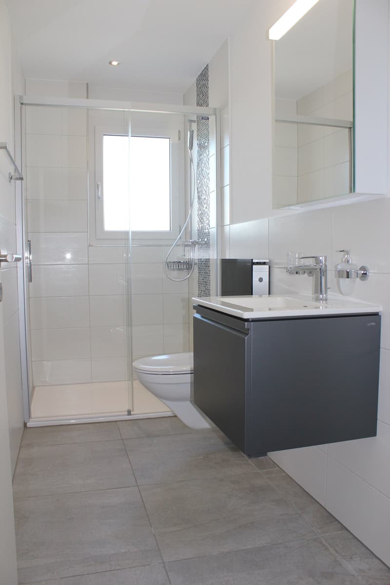 Moderne 4.5-Zimmer-Wohnung in Gerlafingen – ab September 2026 verfügbar (8)