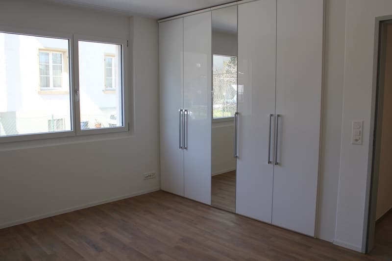 Moderne 4.5-Zimmer-Wohnung in Gerlafingen – ab September 2026 verfügbar (13)