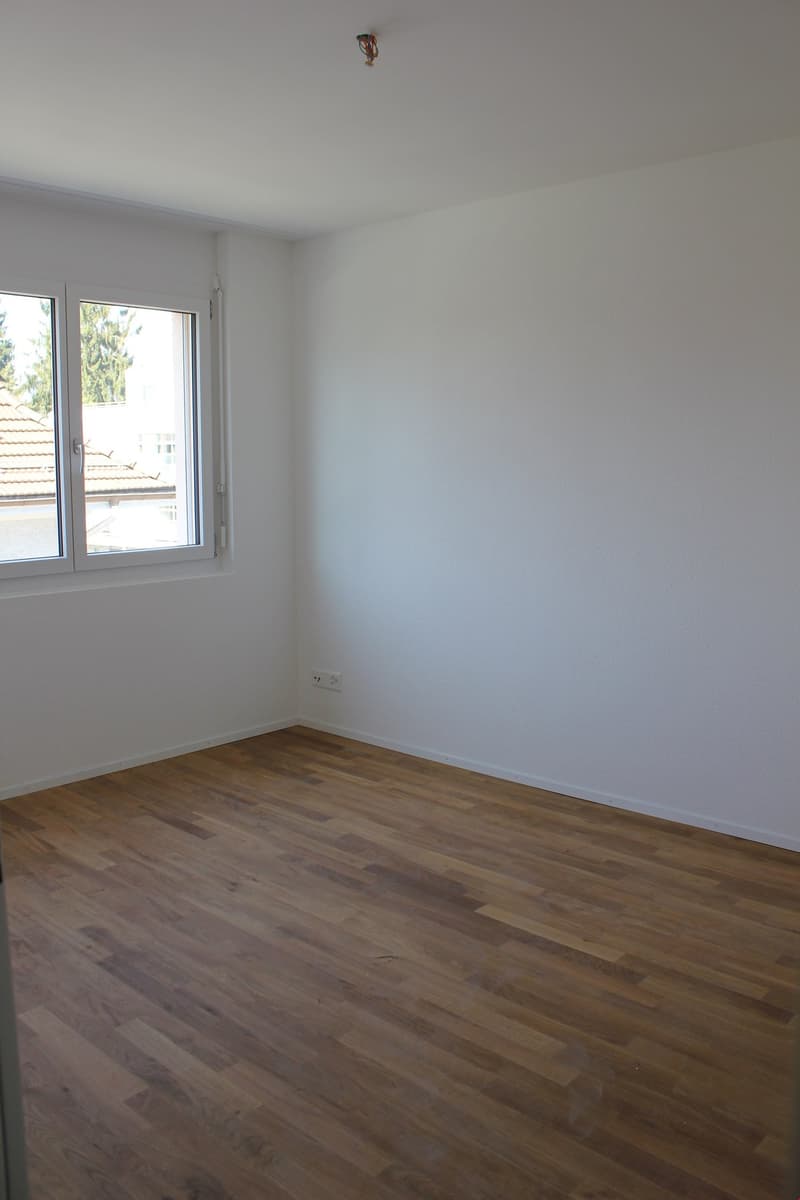 Moderne 4.5-Zimmer-Wohnung in Gerlafingen – ab September 2026 verfügbar (11)