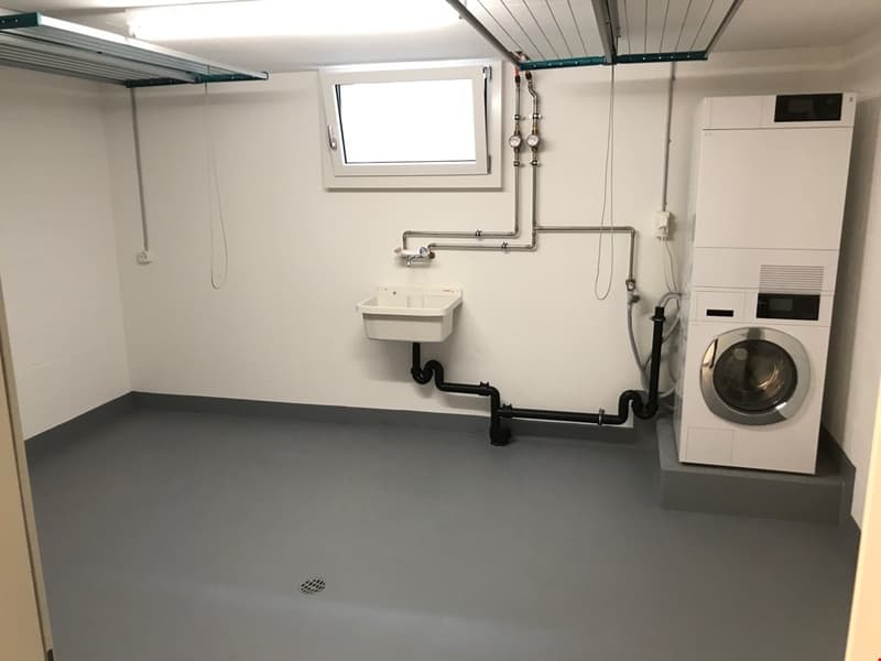 Moderne 4.5-Zimmer-Wohnung in Gerlafingen – ab September 2026 verfügbar (14)