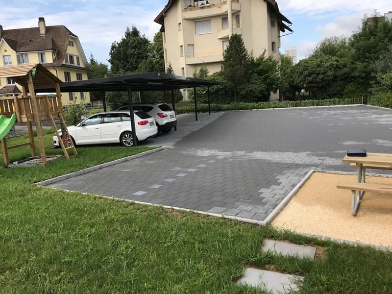 zentrale Büroräume in Gerlafingen (5)
